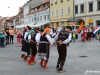 dsc_4220_20-etno_