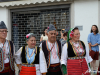 dsc_4221_20-etno_
