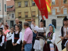 dsc_4224_20-etno_