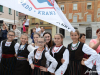 dsc_4225_20-etno_