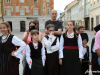 dsc_4227_20-etno_