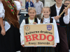 dsc_4228_20-etno_