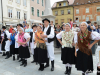 dsc_4229_20-etno_