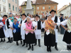 dsc_4230_20-etno_