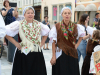dsc_4232_20-etno_