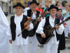dsc_4233_20-etno_