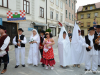 dsc_4236_20-etno_