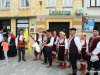 dsc_4237_20-etno_