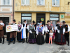 dsc_4238_20-etno_