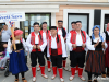 dsc_4241_20-etno_