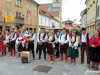 dsc_4242_20-etno_