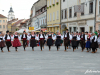 dsc_4245_20-etno_