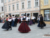 dsc_4246_20-etno_