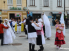 dsc_4248_20-etno_