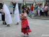 dsc_4249_20-etno_