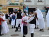 dsc_4250_20-etno_
