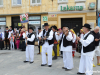 dsc_4252_20-etno_