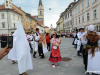 dsc_4256_20-etno_