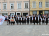 dsc_4257_20-etno_