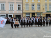 dsc_4258_20-etno_