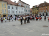 dsc_4259_20-etno_