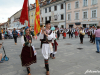 dsc_4260_20-etno_