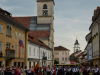 dsc_4261_20-etno_