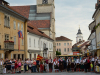 dsc_4262_20-etno_
