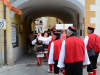 dsc_4263_20-etno_