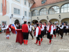 dsc_4270_20-etno_
