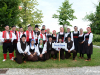 dsc_4273_20-etno_