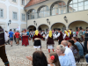 dsc_4276_20-etno_