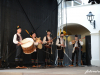 dsc_4277_20-etno_