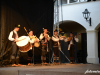 dsc_4278_20-etno_