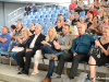dsc_4279_20-etno_