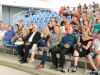 dsc_4281_20-etno_