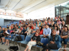 dsc_4282_20-etno_