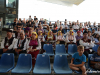 dsc_4283_20-etno_
