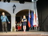 dsc_4285_20-etno_
