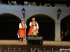 dsc_4287_20-etno_
