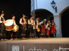 dsc_4288_20-etno_