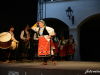 dsc_4289_20-etno_
