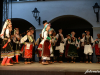 dsc_4290_20-etno_