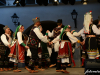 dsc_4291_20-etno_