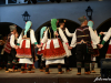 dsc_4292_20-etno_