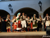 dsc_4293_20-etno_