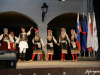 dsc_4294_20-etno_