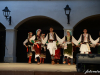 dsc_4295_20-etno_