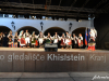 dsc_4297_20-etno_