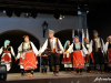 dsc_4298_20-etno_